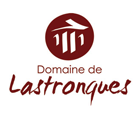Domaine de Lastronques