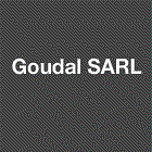 Goudal SARL Expert