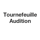 TOURNEFEUILLE AUDITION vente, location et réparation de matériel médico-chirurgical