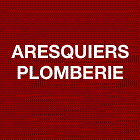 Aresquiers Plomberie plombier