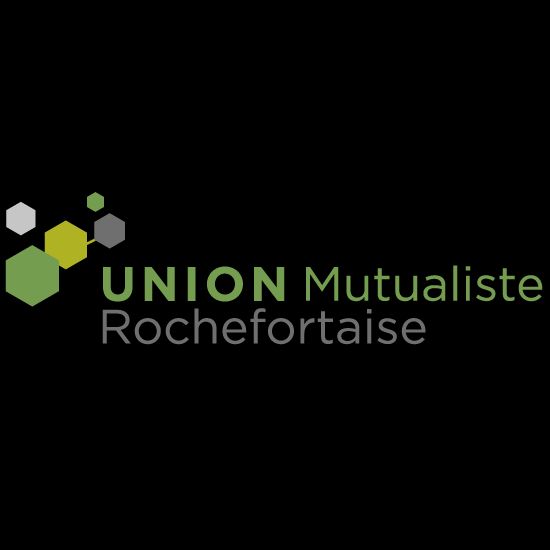 Union Mutualiste Rochefortaise