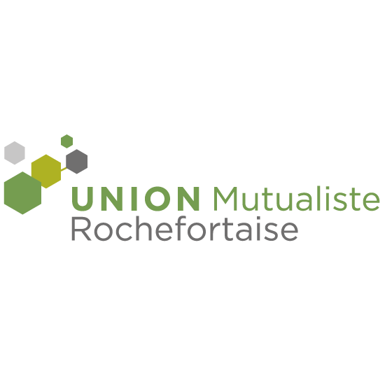 Centre de Santé Dentaire Union Mutualiste Rochefortaise médecin généraliste