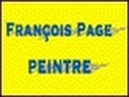 Pagé François galerie d'art