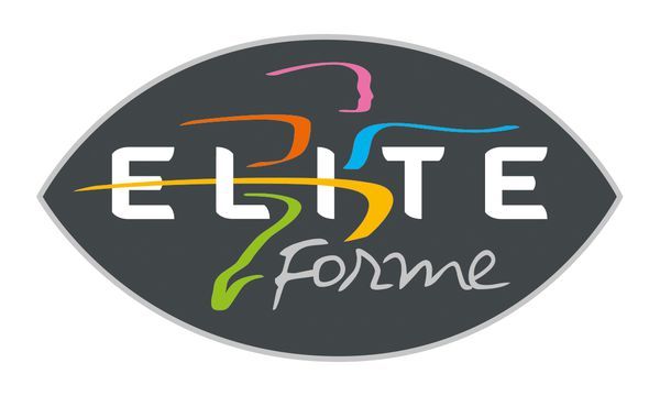 ELITE FORME club de forme