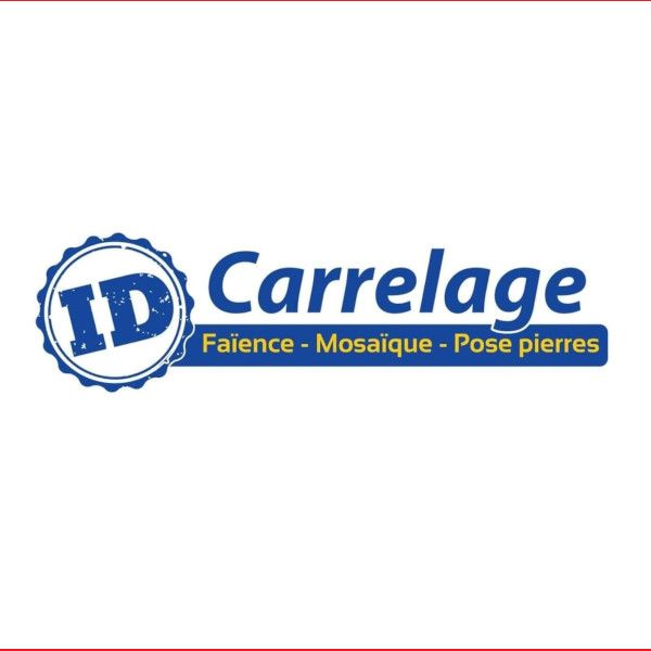 ID Carrelage Expert