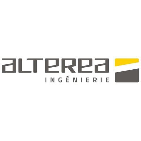Alterea service technique communal