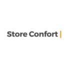 Store Confort entrepôt et magasin général