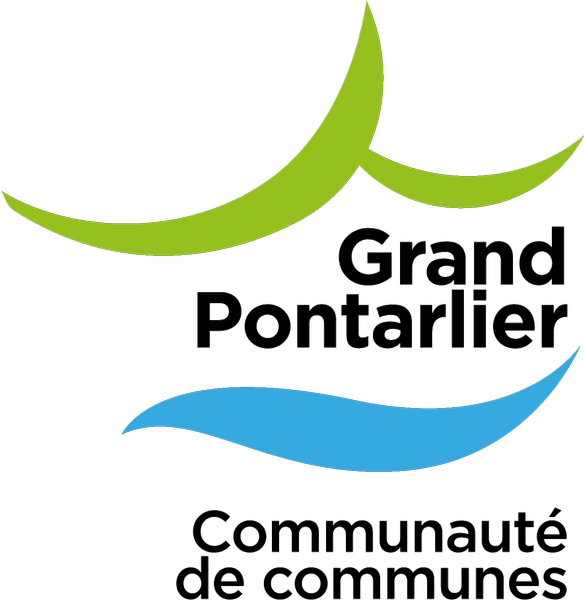 Communauté De Communes Du Grand Pontarlier C.C.G.P. location de skis