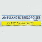 Ambulances Trégoroises Et Taxis Trégorois urgences médicales