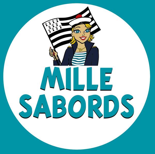Mille sabords pizzeria