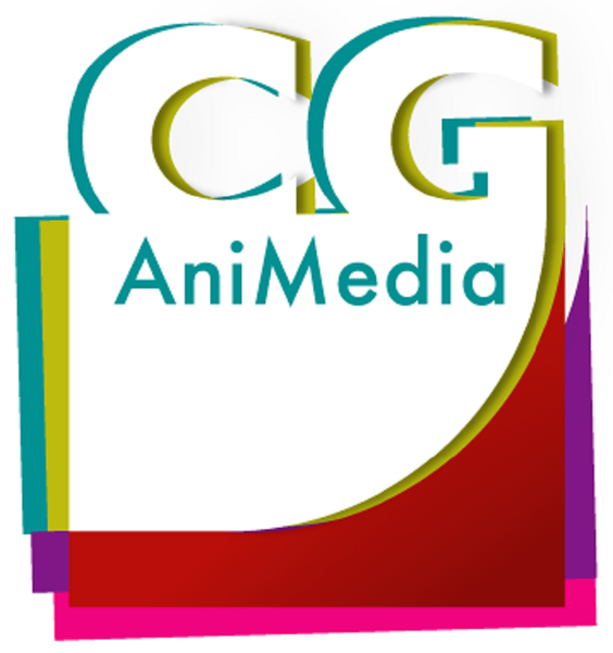 Cganimedia Autres services