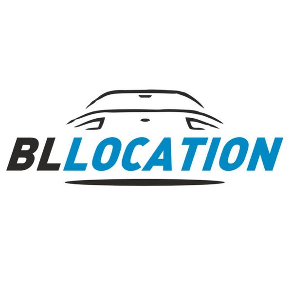 BL Location location de voiture et utilitaire