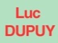 Dupuy Luc - Dupuy Affutage store (fournitures)