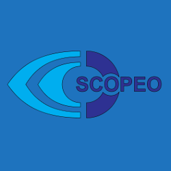Scopeo Administrations nationales
