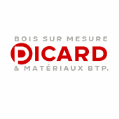 Picard Matériaux négoce de matériaux de construction