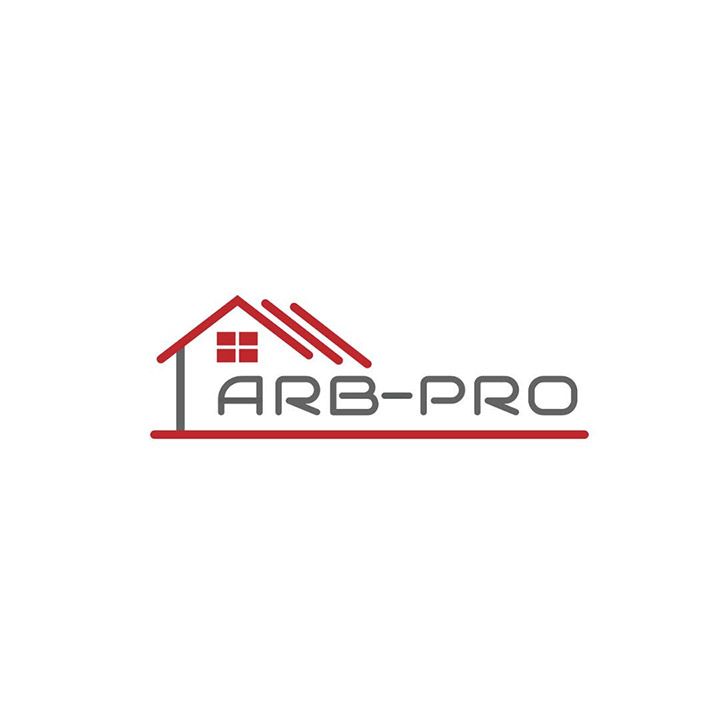 ARB - Pro SASU réparation et restauration (objets divers)