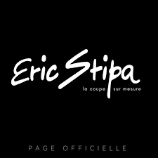 Eric Stipa - coiffeur Conflans Sainte Honorine Coiffure, beauté