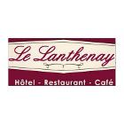 Le Lanthenay