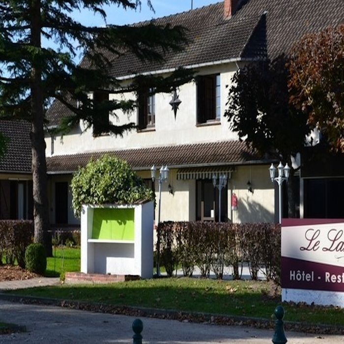 galerie image