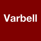 Varbell épicerie (alimentation au détail)
