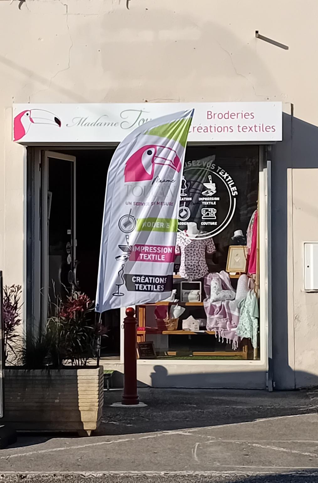 galerie image