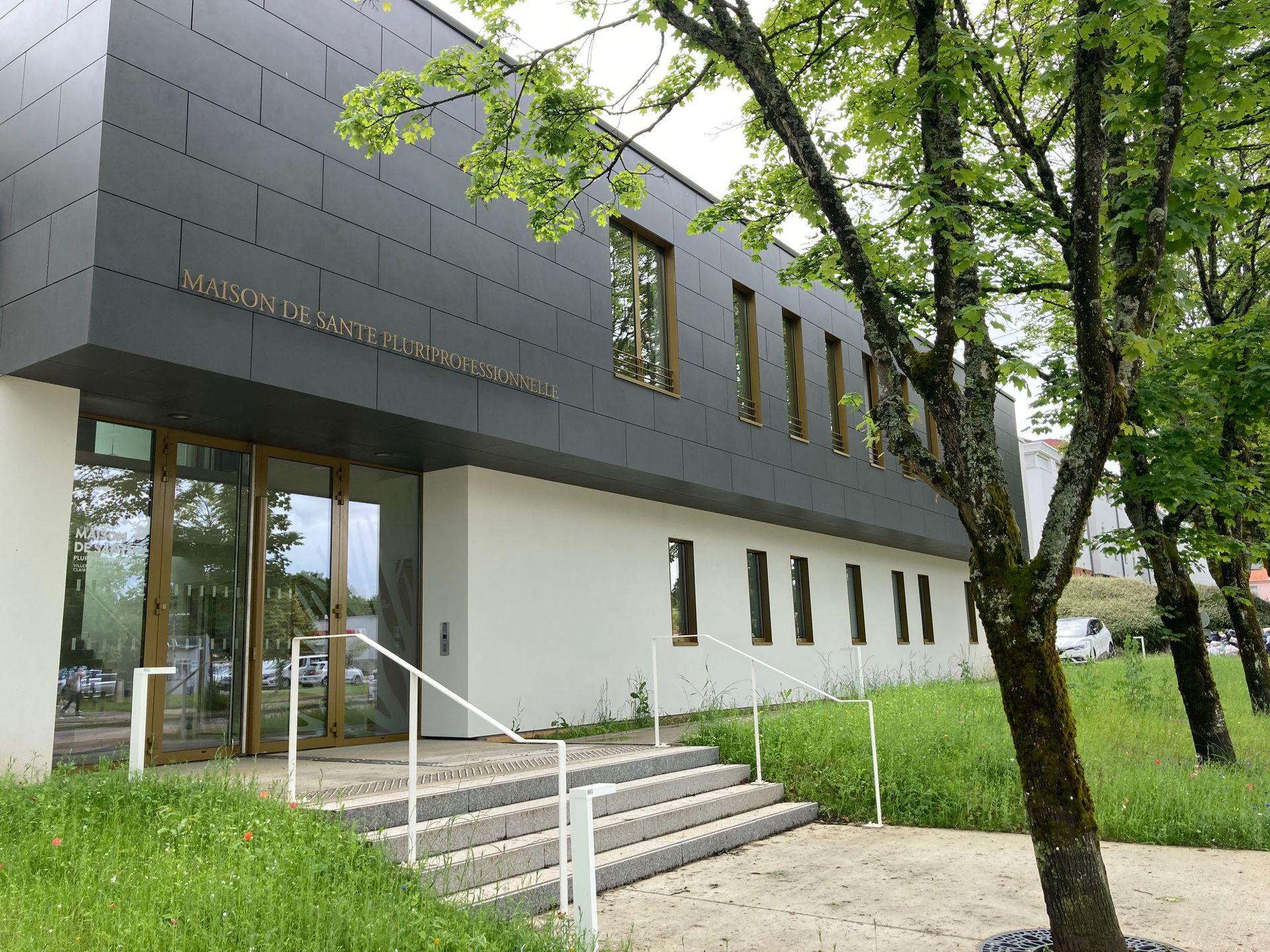 galerie image