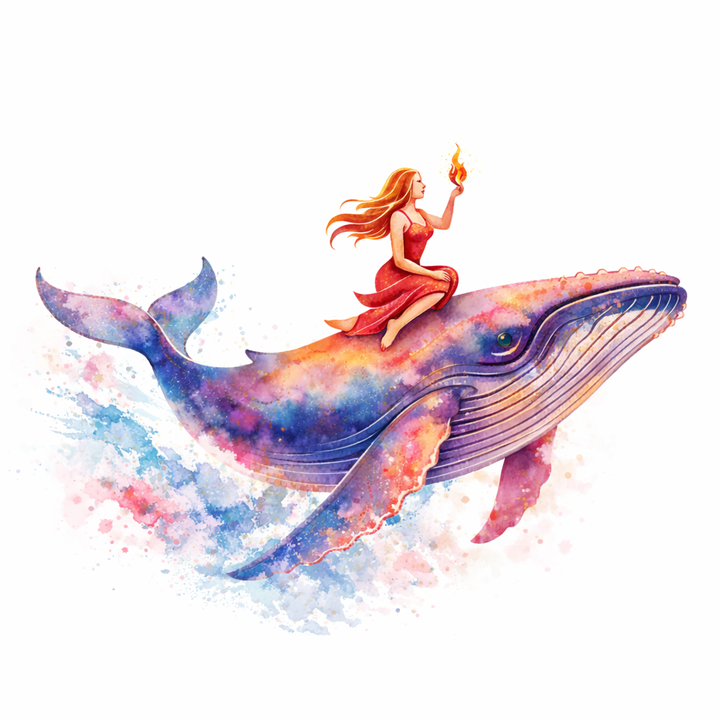 Danaëlle Muller - Psychopraticienne psychothérapeute