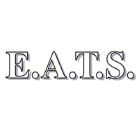 Ea . Ts SARL électricité générale (entreprise)