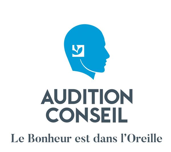 Labo Correction Auditive Salernes vente, location et réparation de matériel médico-chirurgical