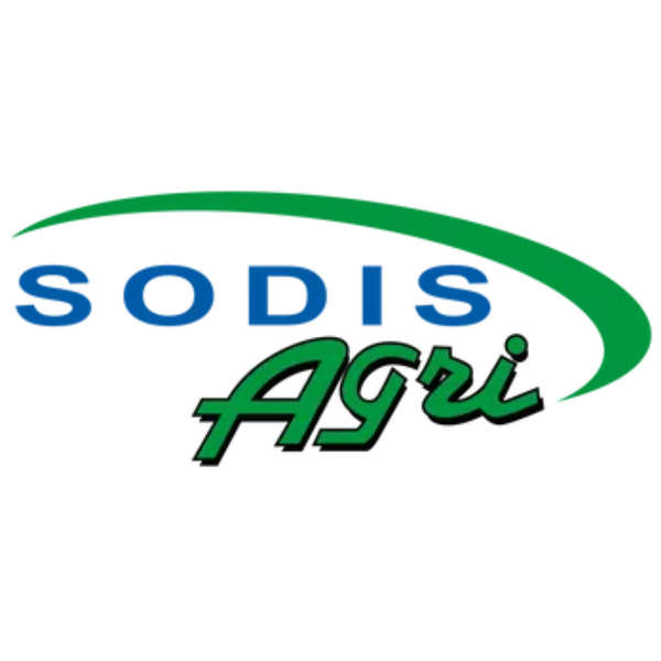 Sodis Agri Expert