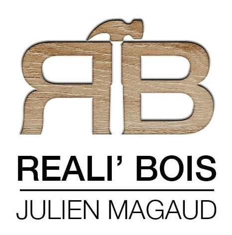 Reali'Bois boisselier