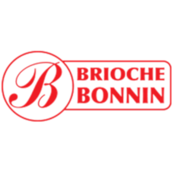 Bonnin Maison-SARL boulangerie et pâtisserie