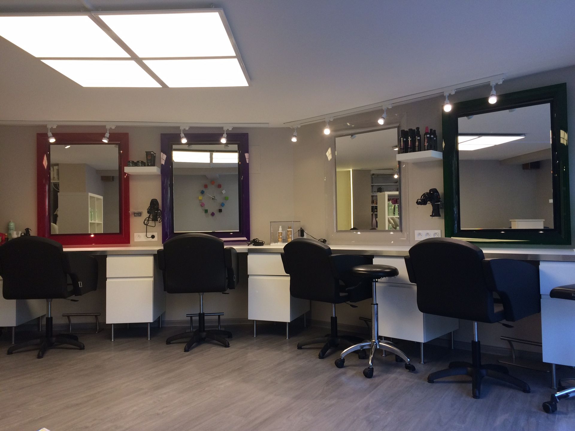 galerie image