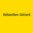 Sébastien Gérard Electricité