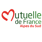 Mutuelle de France Alpes du Sud société et compagnie d'assurances