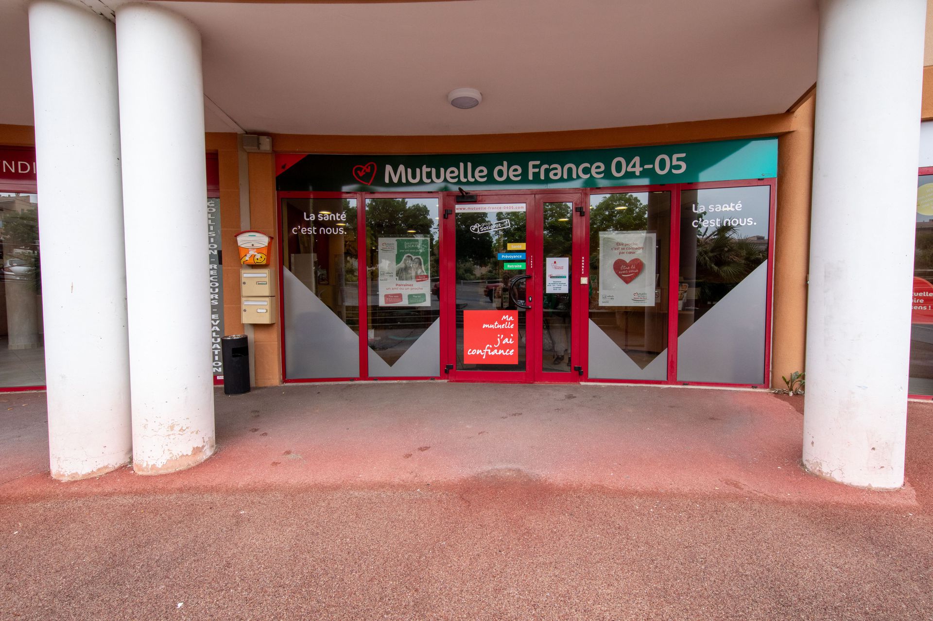 galerie image galerie image