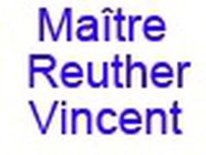 Reuther Vincent