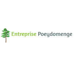 Poeydomenge Patrick forêt (travaux, conseils, gestion)