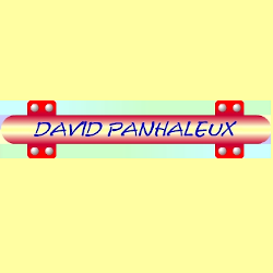 Panhaleux David