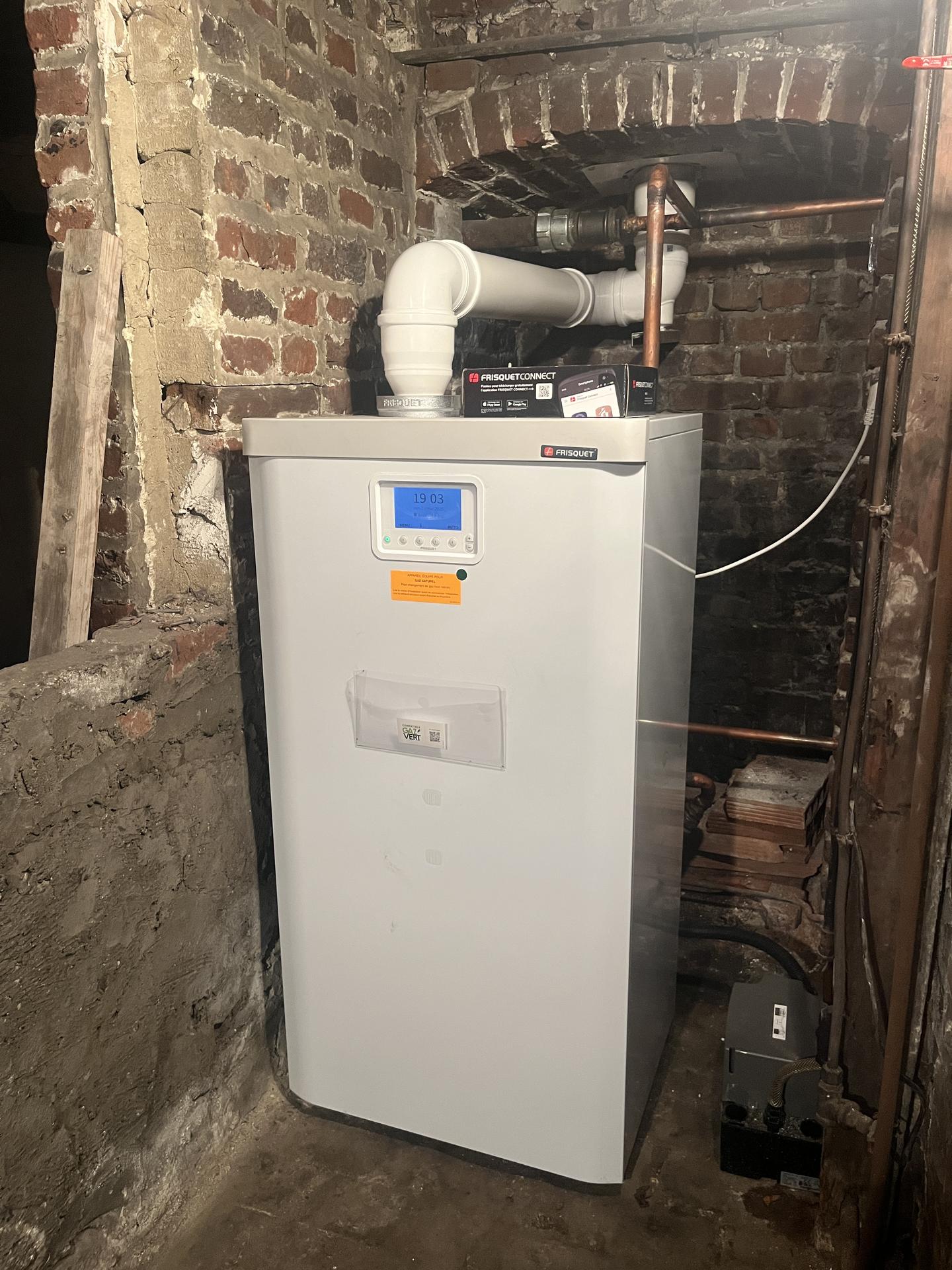 galerie image galerie image