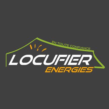 Locufier Energies plombier