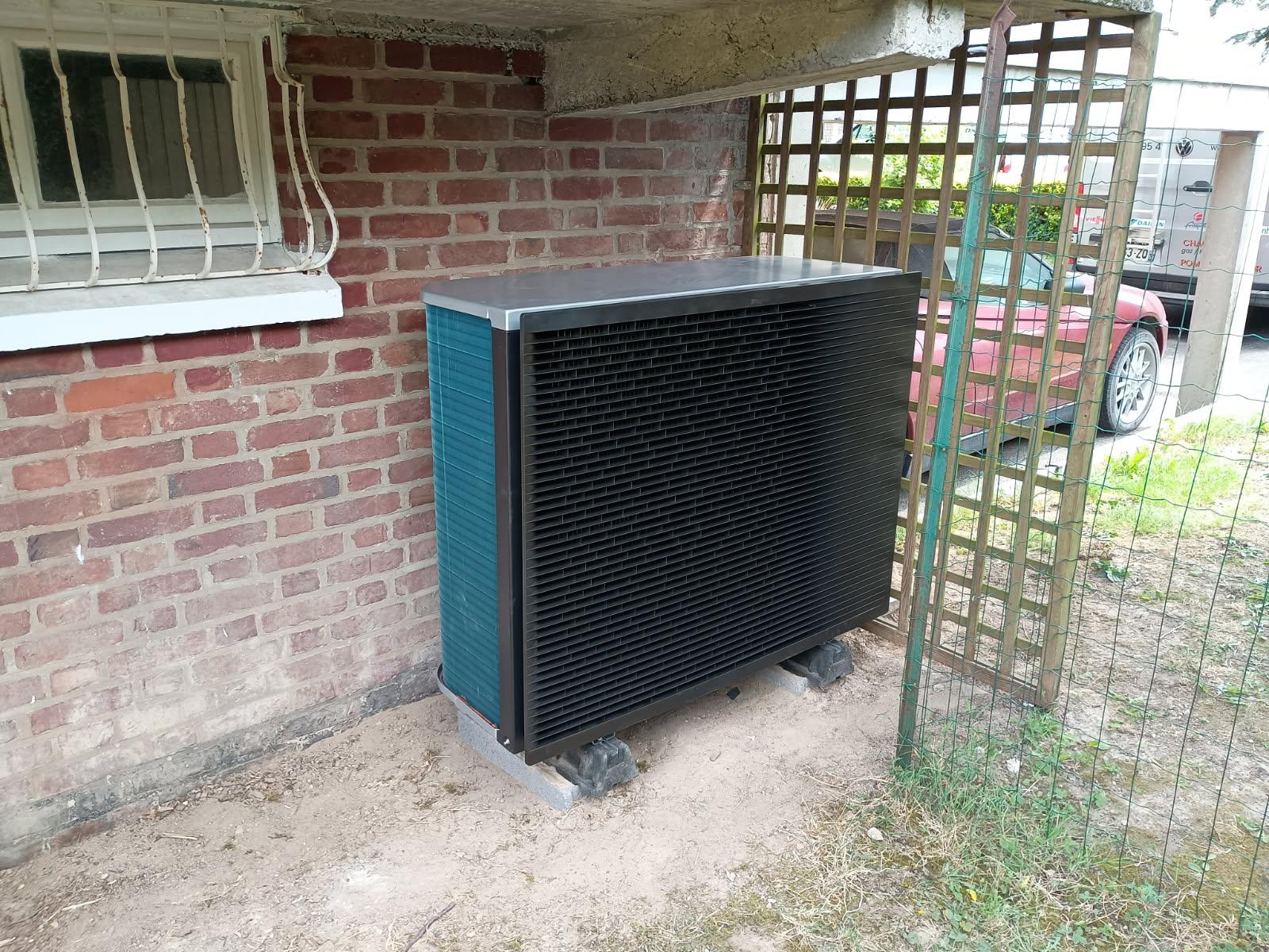 galerie image galerie image