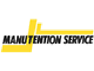 Manutention Service concessionnaire et succursale de camions et véhicules industriels