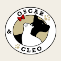 Oscar & Cleo animalerie