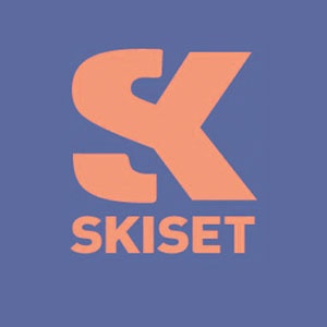 SKISET - Ski And Bike location de skis