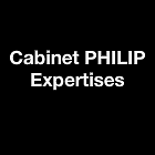 Cabinet PHILIP Expertises
