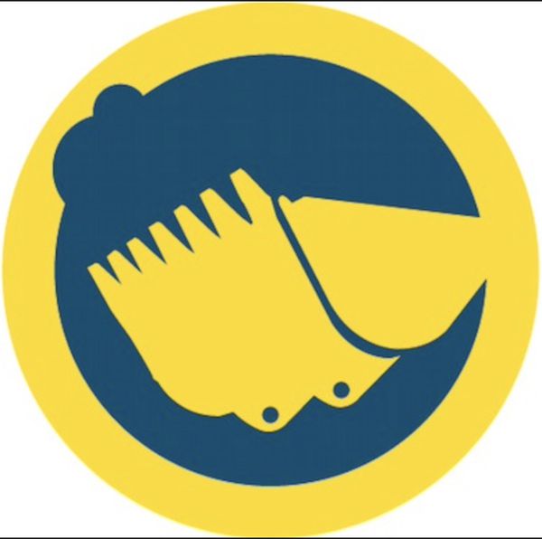 Sodipieces TP Expert