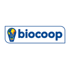 Biocoop