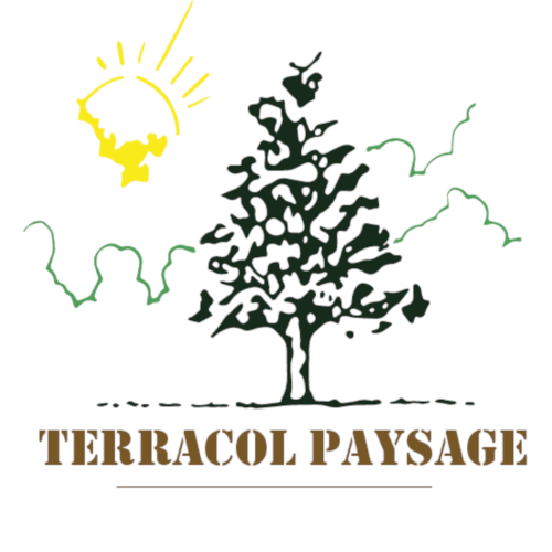 TERRACOL PAYSAGE Expert