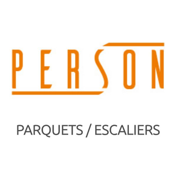 Person Parquets